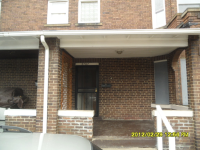 photo for 8707 Detroit Ave,4