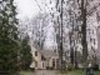 26519 Bayfair Drive, Olmsted Falls, OH Image #3464534