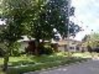 3333 Smiley Road, Columbus, OH Image #3559015