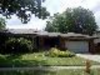 3333 Smiley Road, Columbus, OH Image #3559014