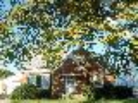 1442 Summit Drive, Mayfield, OH Image #3567293