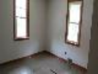 3427 W Western Reserve Rd, Canfield, OH Image #3589944