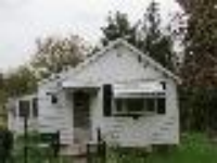 3427 W Western Reserve Rd, Canfield, OH Image #3589939