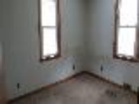 3427 W Western Reserve Rd, Canfield, OH Image #3589942
