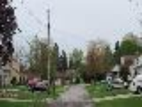2203 Guadalupe Ave, Youngstown, OH Image #3589962