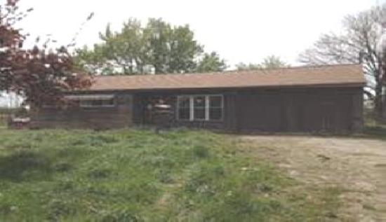 10104 Watkins Rd Sw, Pataskala, OH Main Image