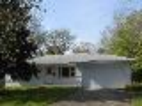 880 Almasy Drive, Campbell, OH Image #3589991