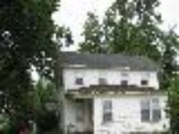 3106 South State Route 53, Tiffin, OH Image #3596149
