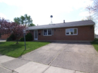 photo for 397 Shock Dr