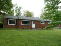 photo for 5734 Wolfpen Pleasant Hill Rd