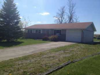 photo for 136 Susie St