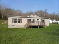 photo for 851 County Road 53