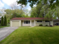 photo for 3542 Golfgate Drive