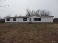 photo for 4350 SW Lyntz Townline Rd