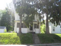 photo for 170 Palmer St