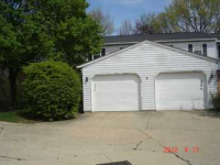 photo for 435 Abbeyville Rd #F6