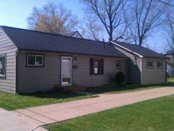 464 300th St E, Willowick, OH Main Image