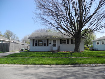 1616 Joselin Road, Dayton, OH Main Image