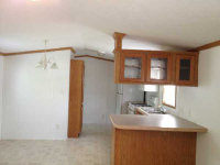 photo for 6501 Germantown Rd #221