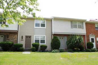 7608 Whitehaven Ct #48, West Chester, OH Main Image