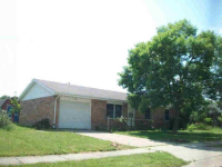 photo for 480 Shock Dr