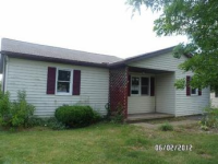 photo for 322 Andrew Court