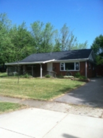 1956 Tanglewood Dr S, Mansfield, OH Main Image