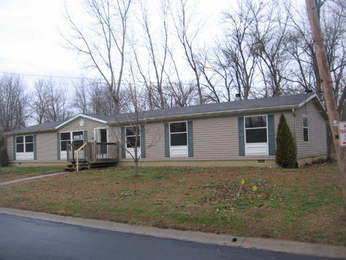 3688 3rd Ave, Urbancrest, OH Main Image