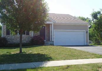 3090 Weeping Spruce, Grove City, OH Main Image