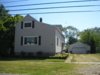 photo for 447 White Road
