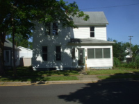 photo for 749 Spruce Ave