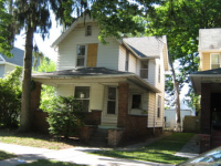 photo for 547 South Ave