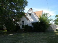 photo for 6002 Forest Ave