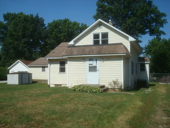 3466 Sanford Ave, Stow, OH Main Image
