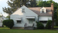 2212 Kirk Rd, Youngstown, OH Image #3803366