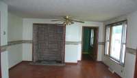 1900 Pearl St, New Richmond, OH Image #3803381