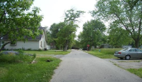 1900 Pearl St, New Richmond, OH Image #3803380
