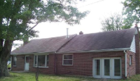 1900 Pearl St, New Richmond, OH Image #3803378