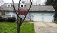 5431 Chapel Rd Ext, Madison, OH Image #3803526