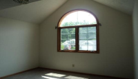 2855 Brookfield Dr, Norton, OH Image #3803577