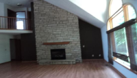 2855 Brookfield Dr, Norton, OH Image #3803576