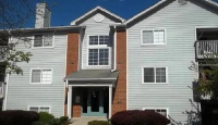 7584 Shawnee Ln Unit 326, West Chester, OH Image #3809042