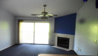 7584 Shawnee Ln Unit 326, West Chester, OH Image #3809047