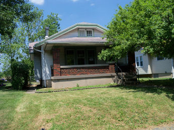 2127 Mapleview Ave, Dayton, OH Main Image