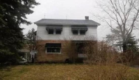 7593 Youngstown Pittsburgh Rd, Poland, OH Image #3849243