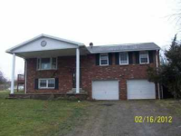 photo for 4262 County Rd 54