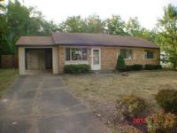 photo for 15 Rockford Dr
