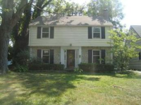 photo for 132 Edgevale Rd
