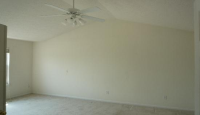 345 Ellington Ct, Medina, OH Image #3866563