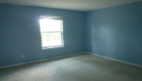 345 Ellington Ct, Medina, OH Image #3866565